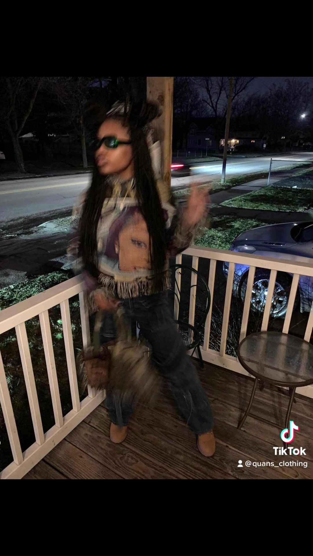 @Jaquan🥶