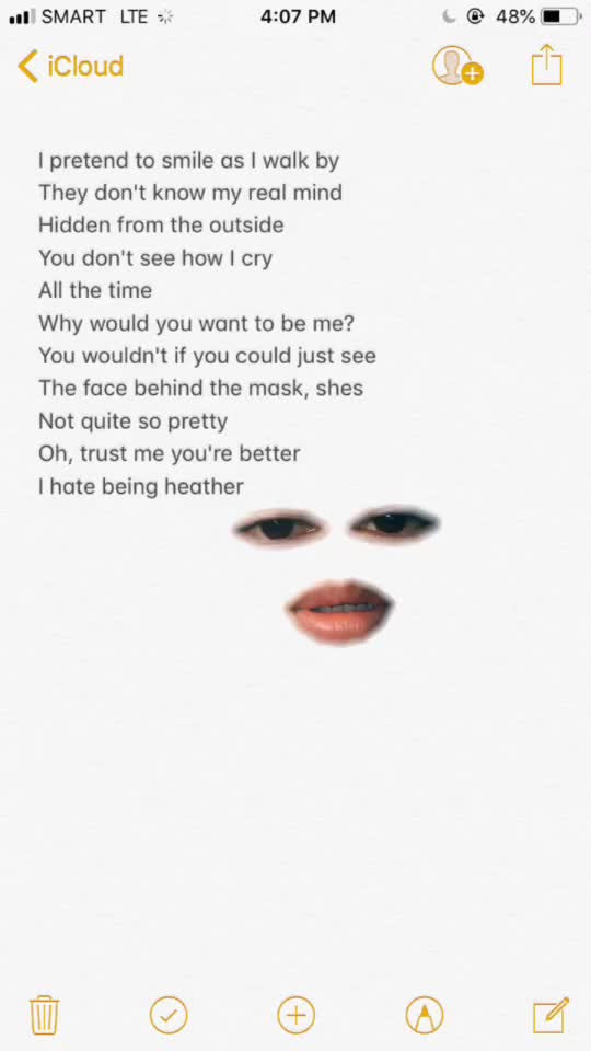 @riri