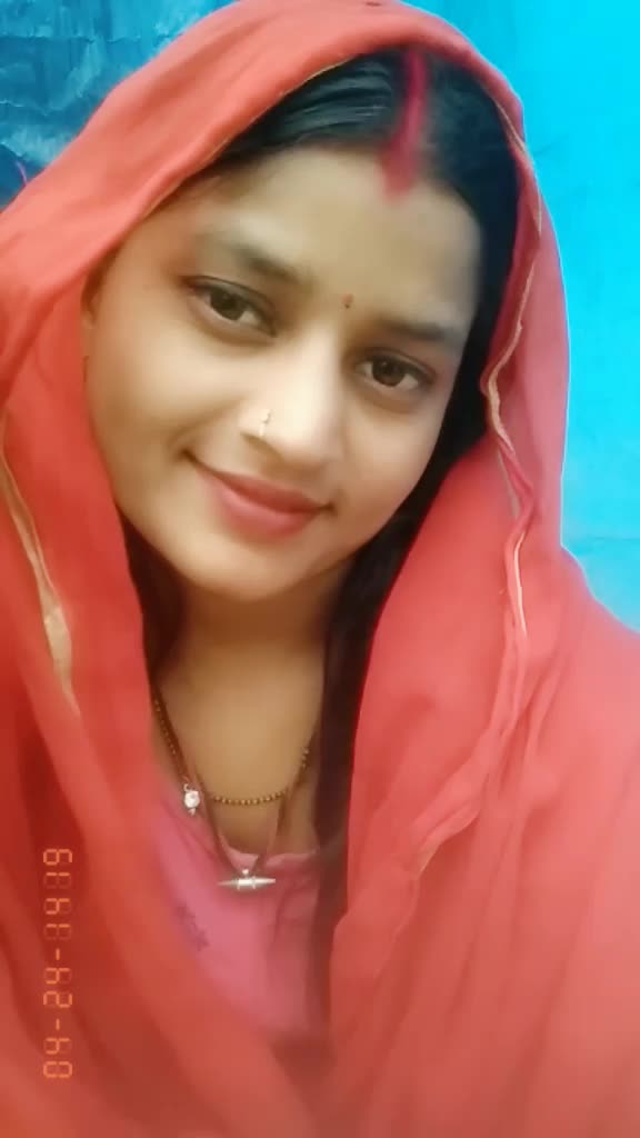 @Dinesh mandal