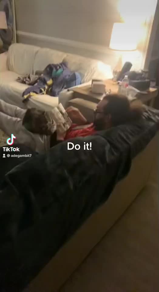 @AdeGambit