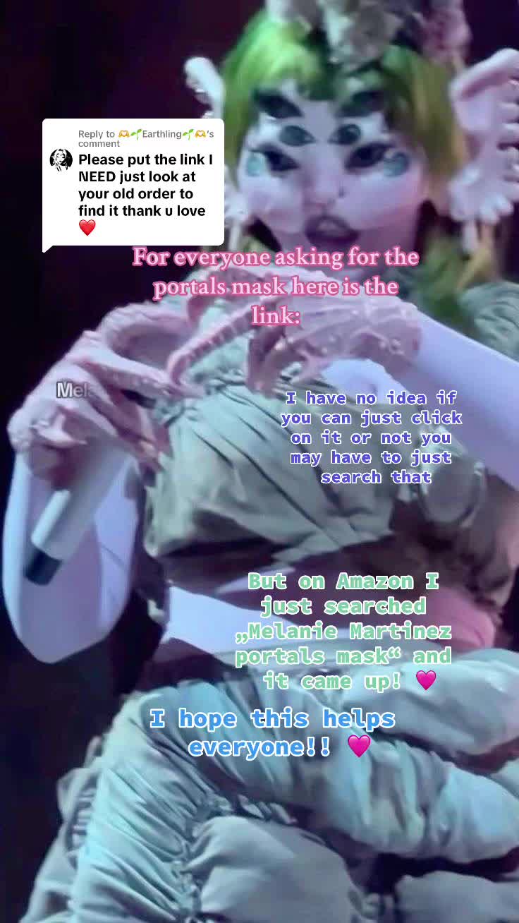@๐๐ป๐๐ซ๐ช๐ซ๐๐ผ๐ญ๐ฉท