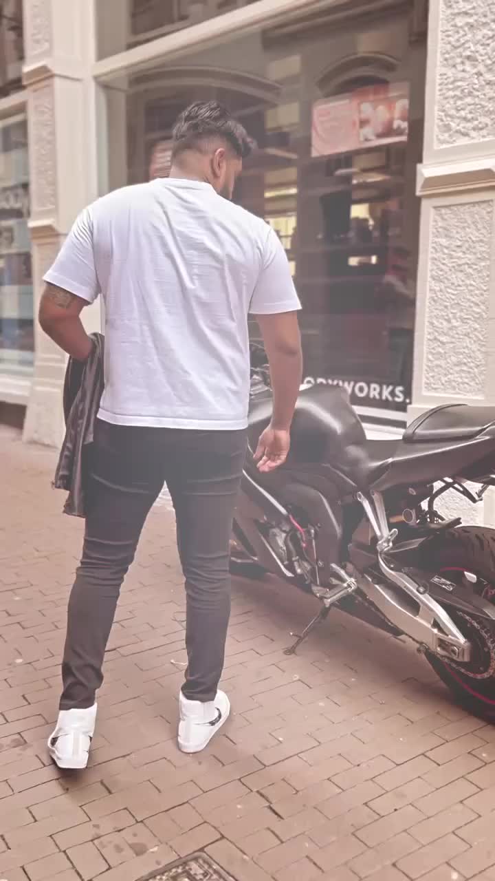@rakesh.kumar_rk
