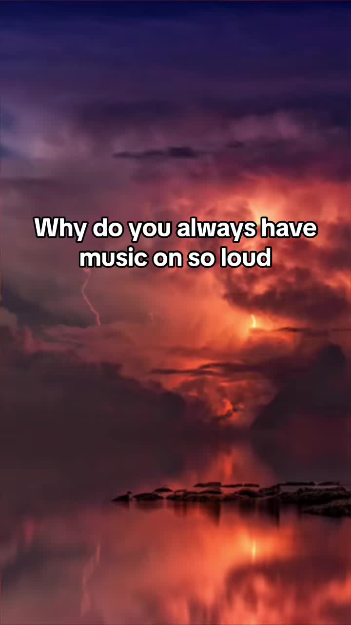 @Try_N_Make_It