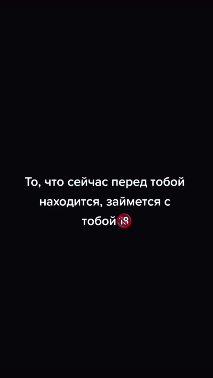 @rxuse7