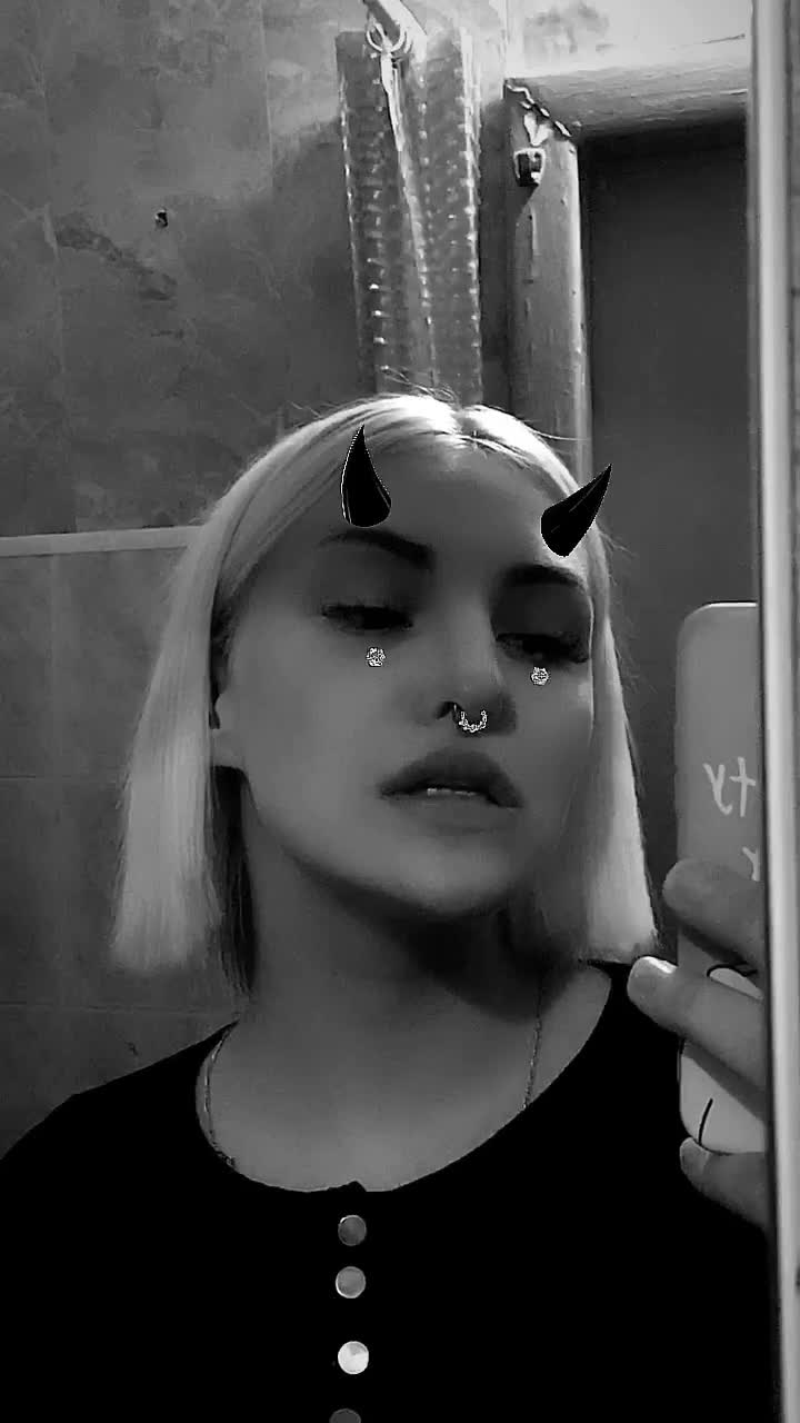 @_bezdushnaya_tvar___