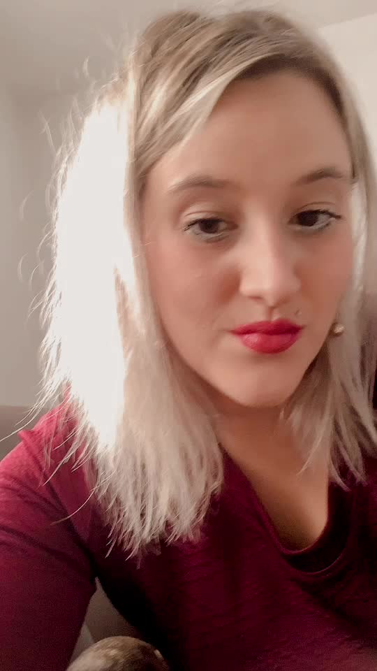 @user5294464931350