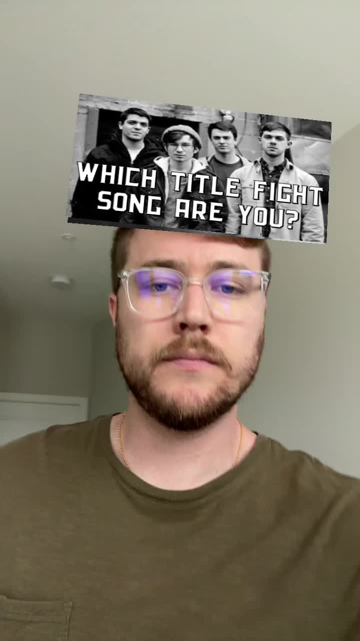 @lo.kees