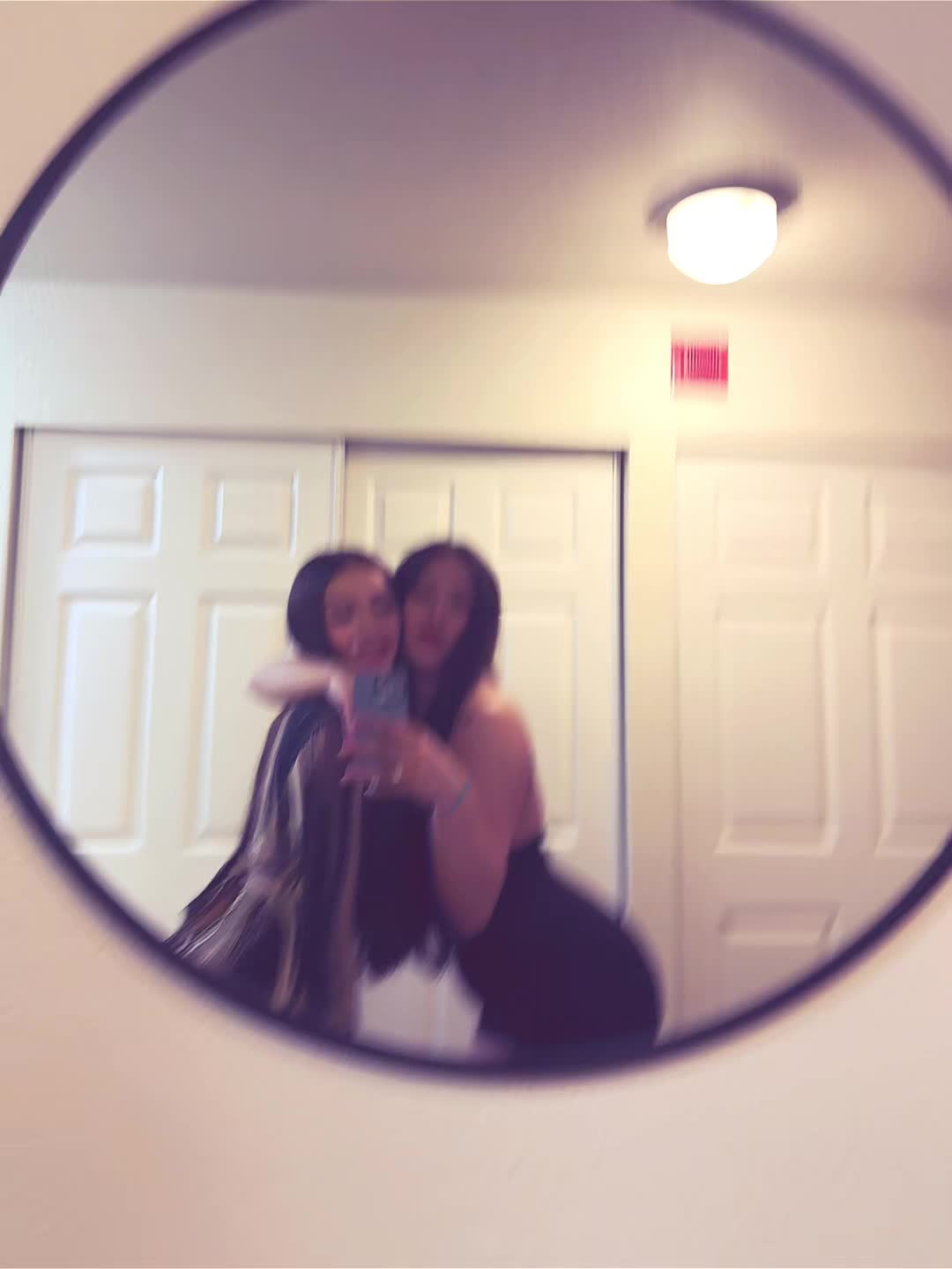 @zeta marie