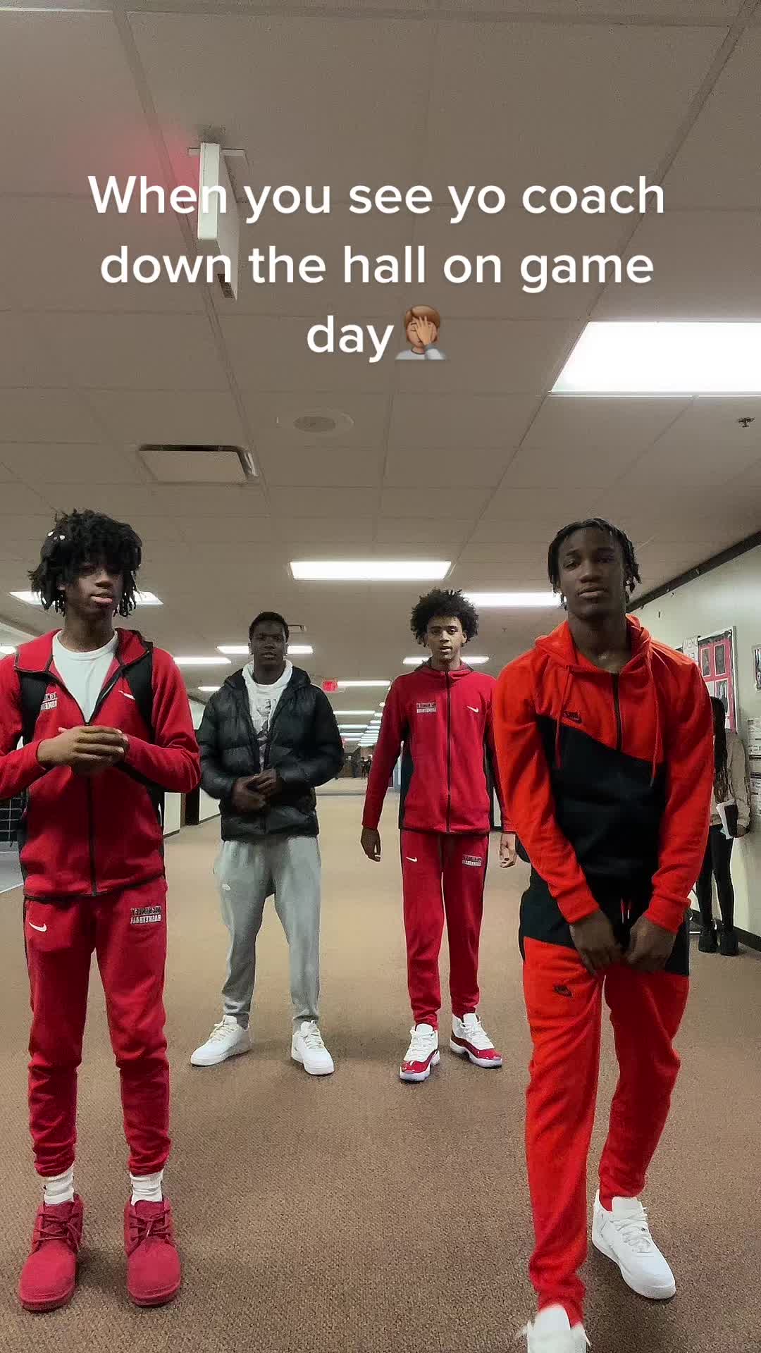 @ihoopreed