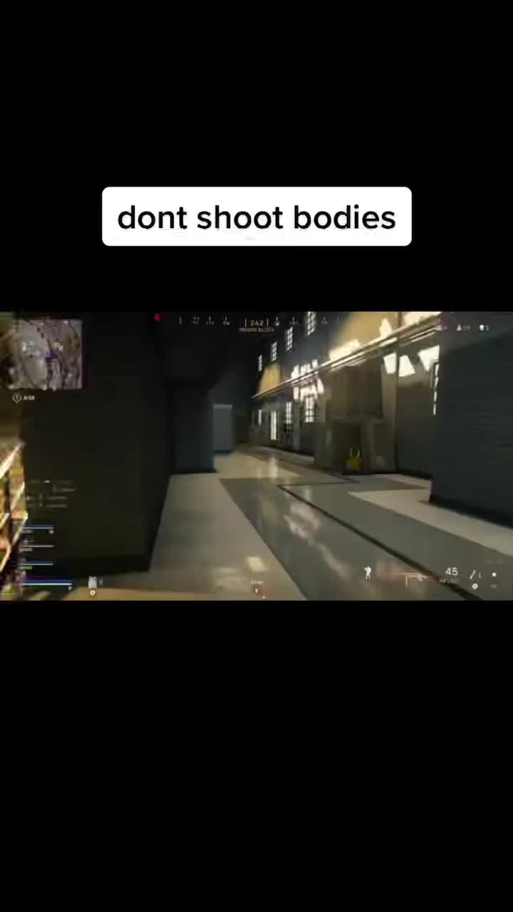 @...🖤
