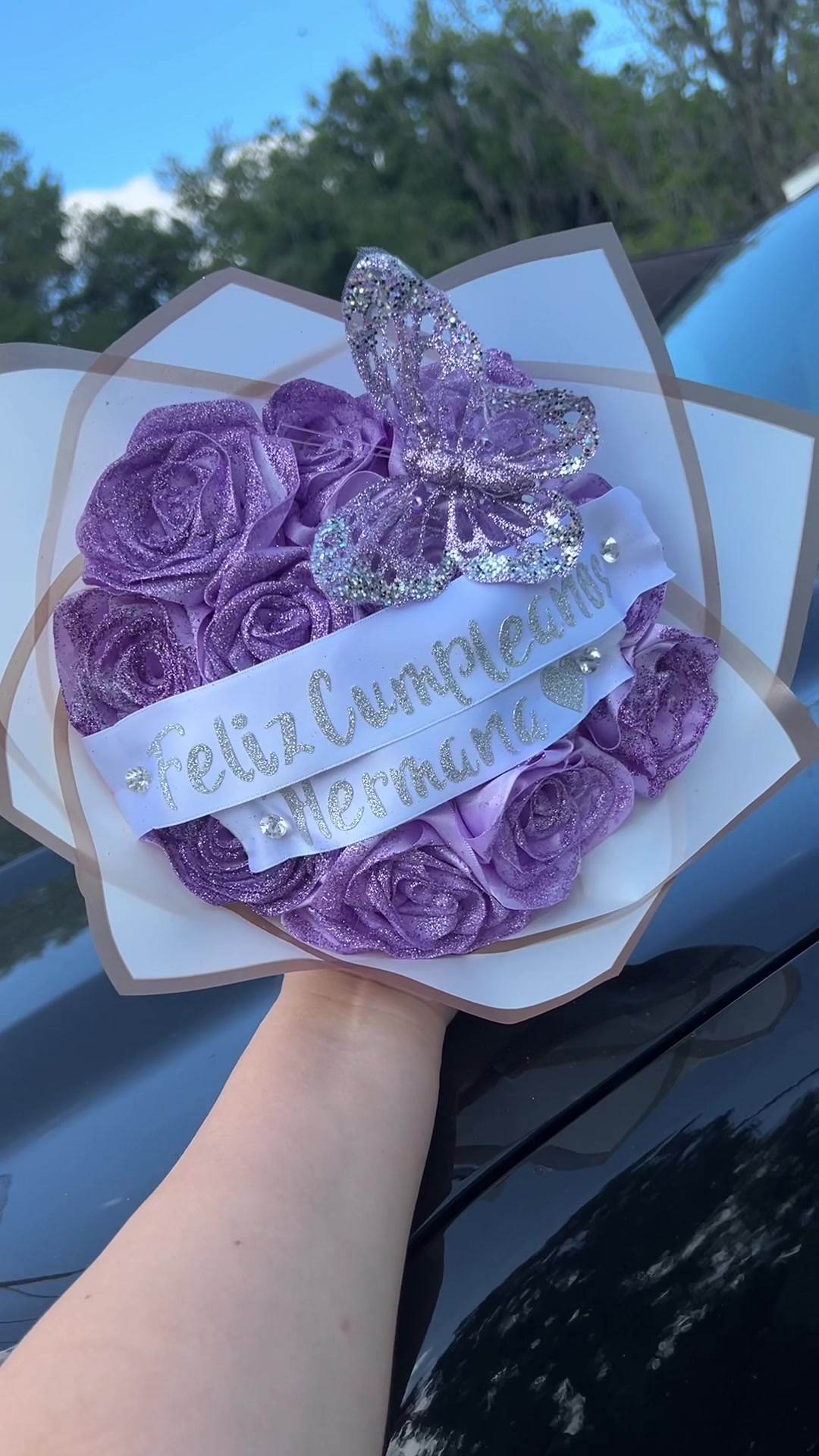 @flowersbyalynn💐