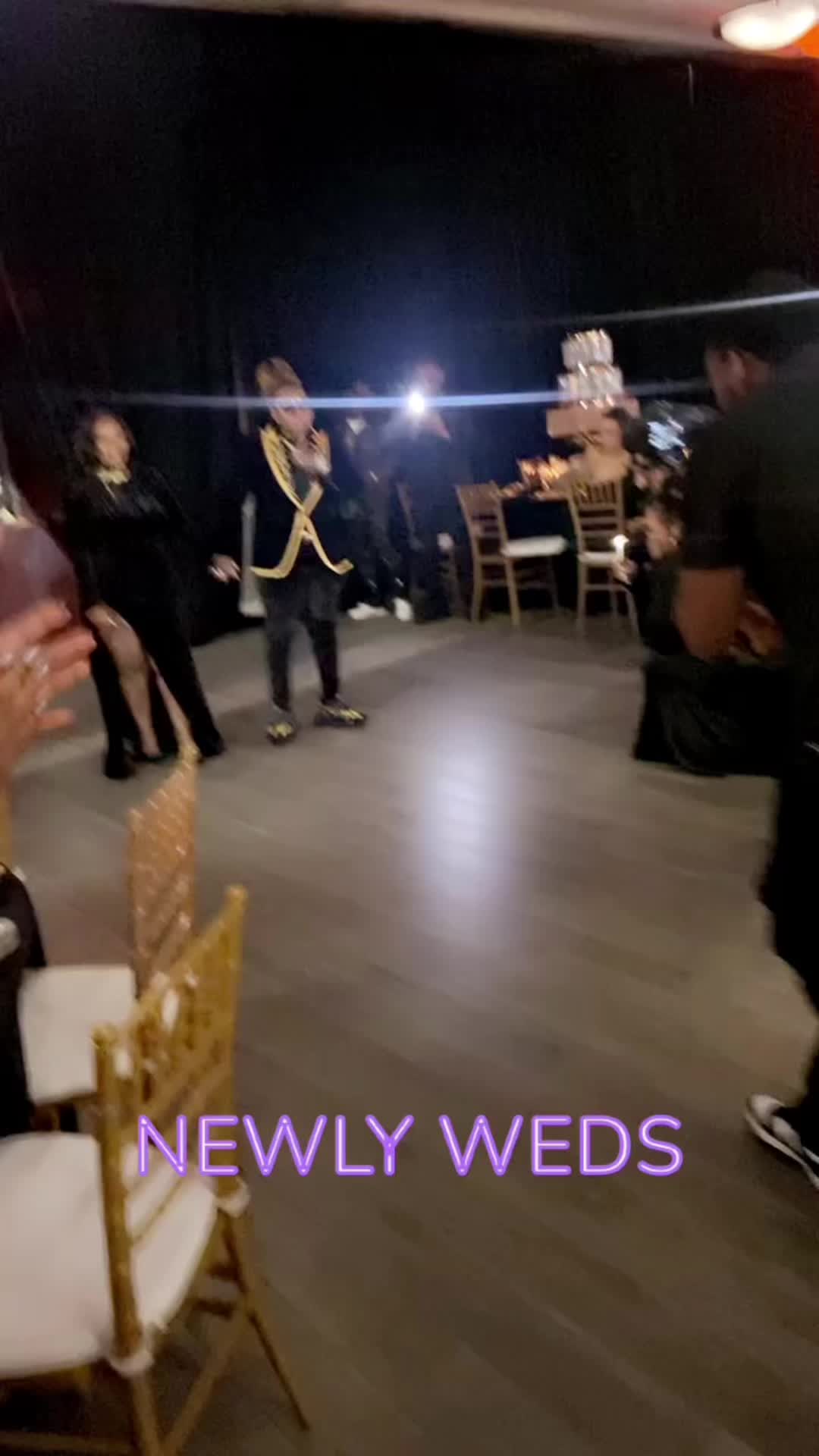 @PlayBoi23