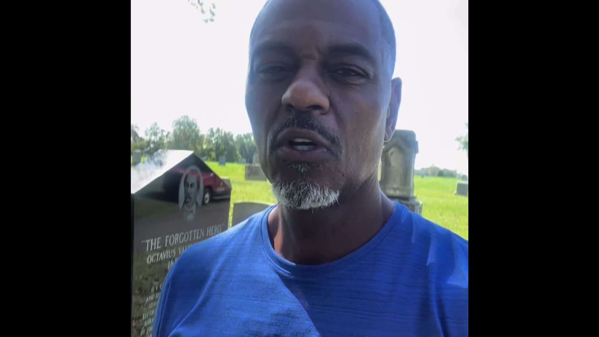 @Dr. David Price Sr.