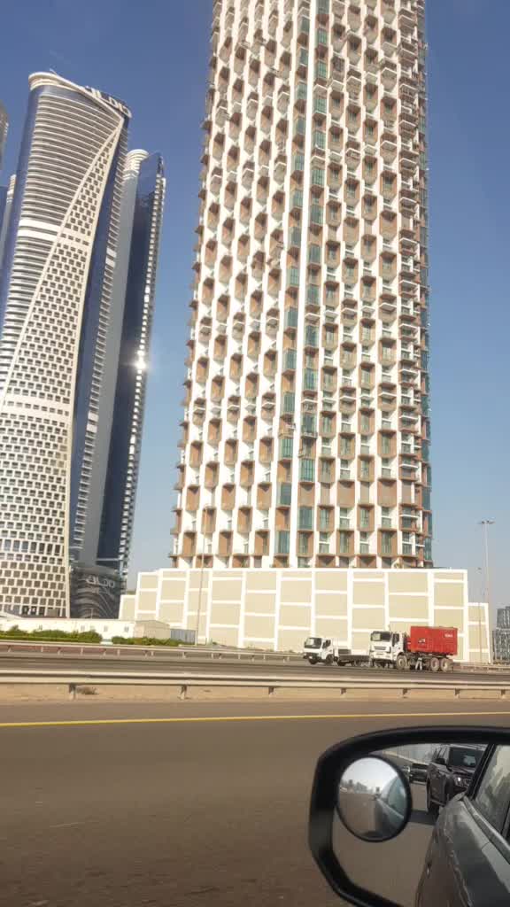 @Shahnama