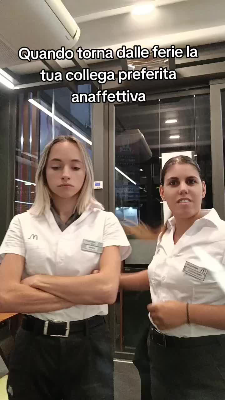 @Ilenia Coppola