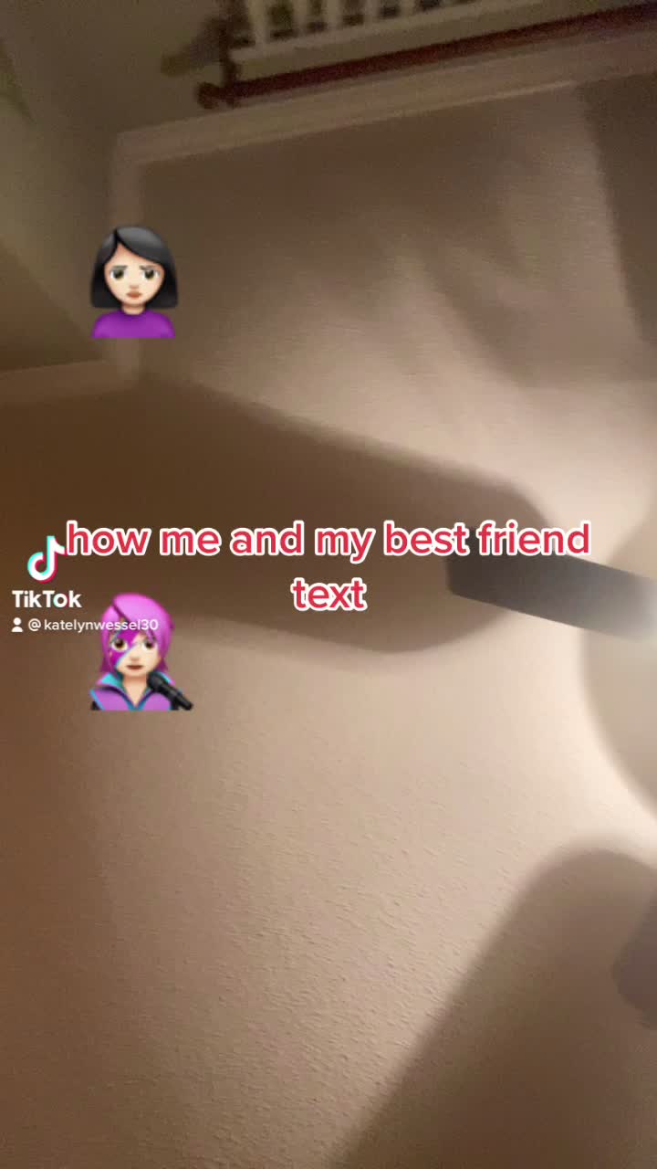 @Katybug💗