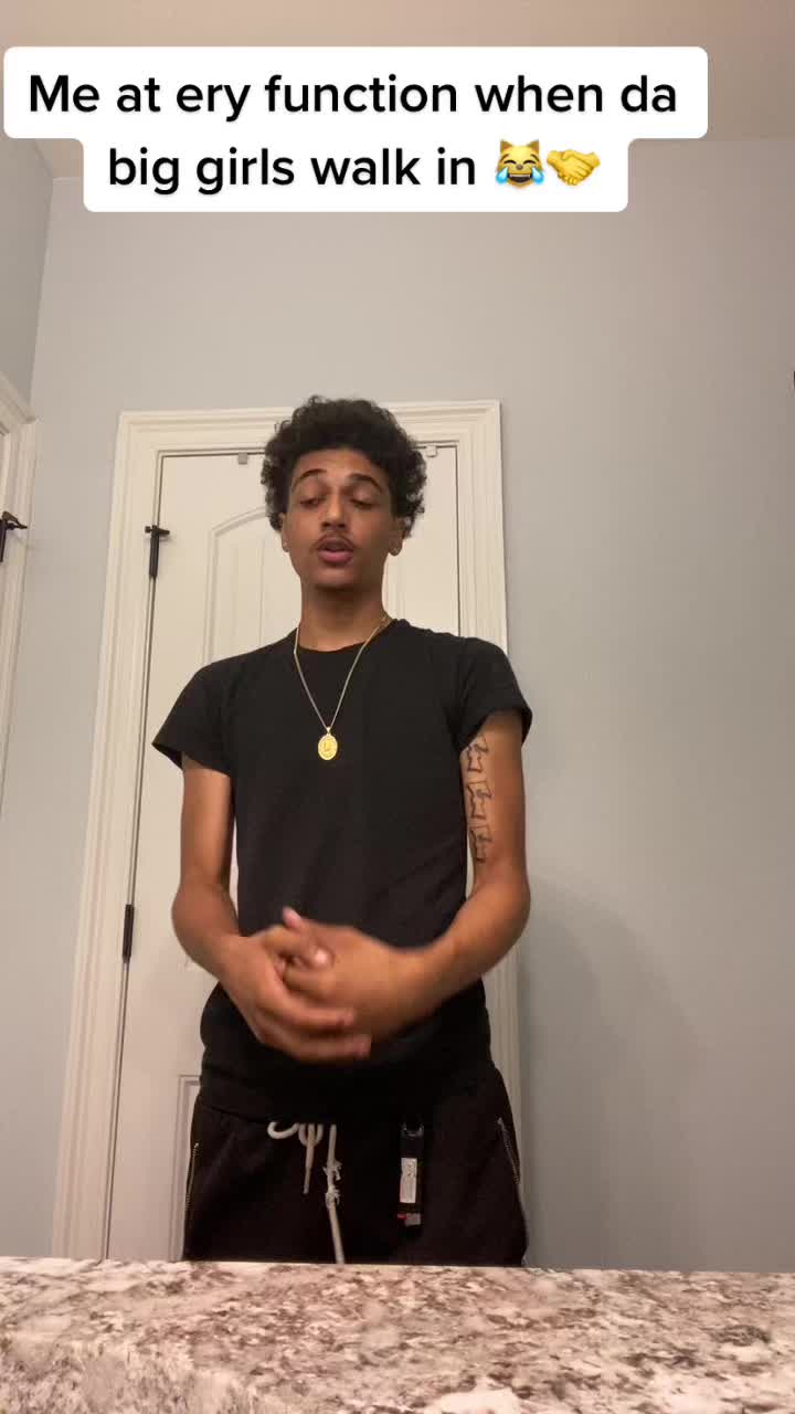 @Mikewhocheesehairy
