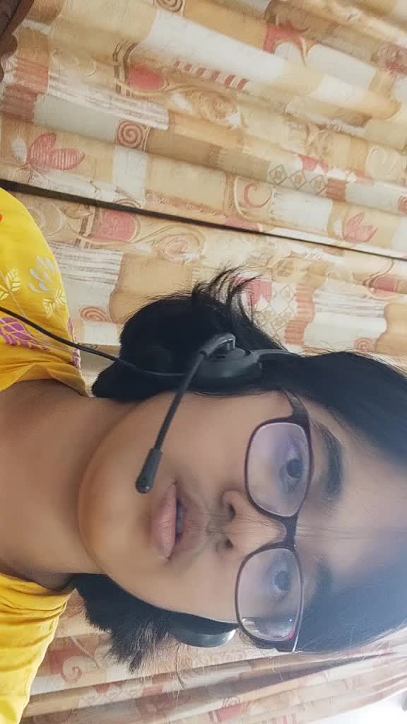 @Prince Nushrat