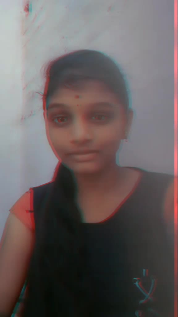 @Harshini Dasari