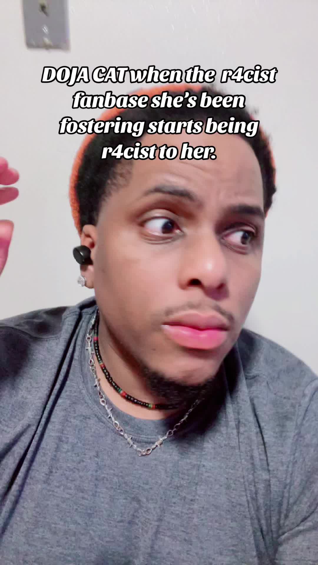 @sauce papi
