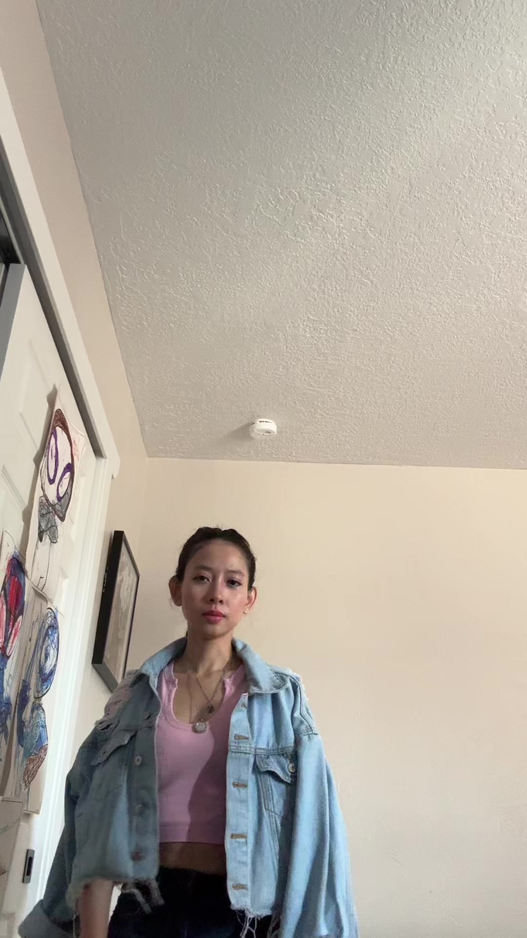 @Fay_fay_morelie