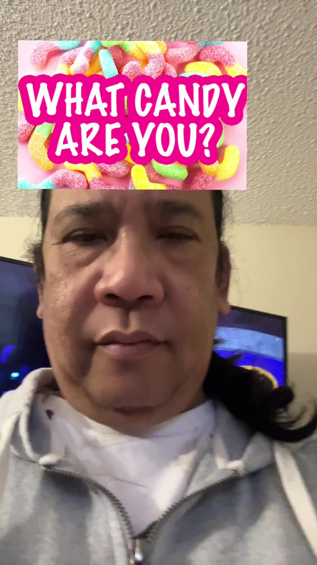 @Josemarie Camacho