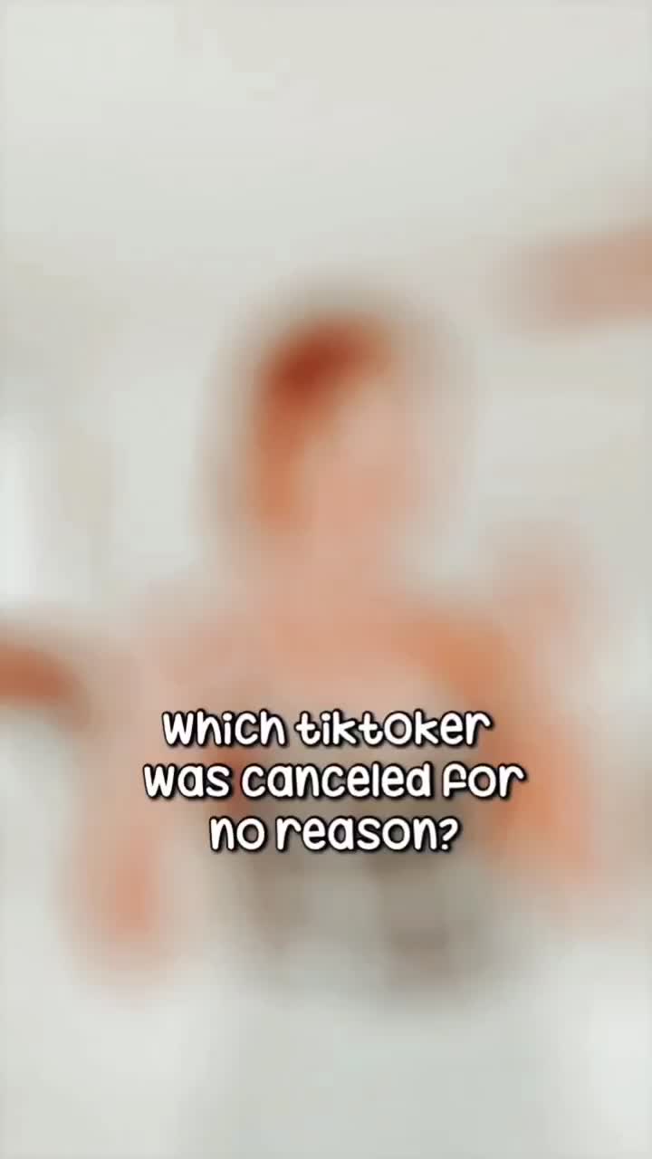 @๐ข๐ณ๐ณ๐น๐ถ๐ป๐ฒ ๐ค ๐ฎ.๐ด๐ธ