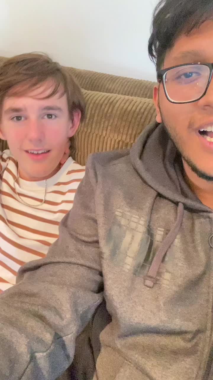 @HasanFzOfficial79