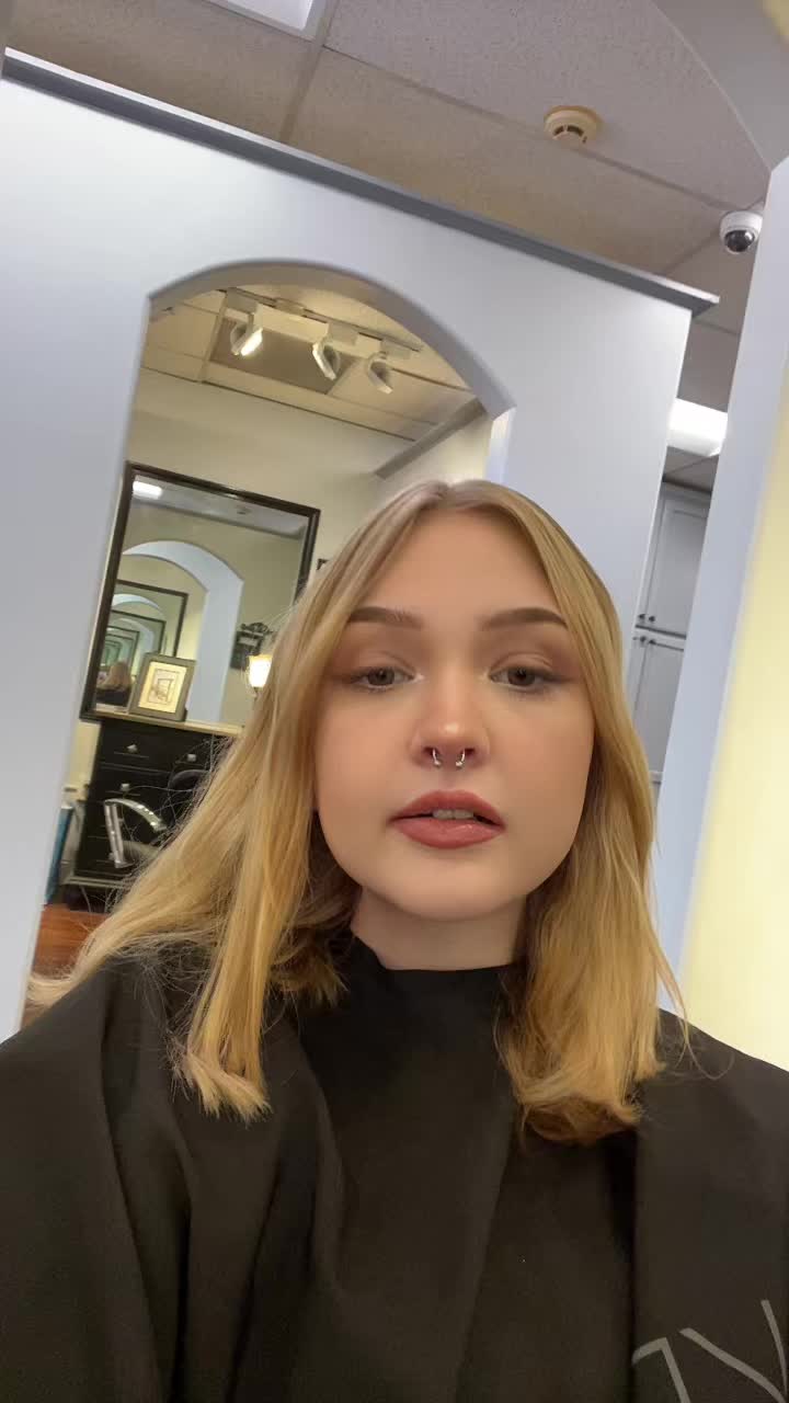@Ren