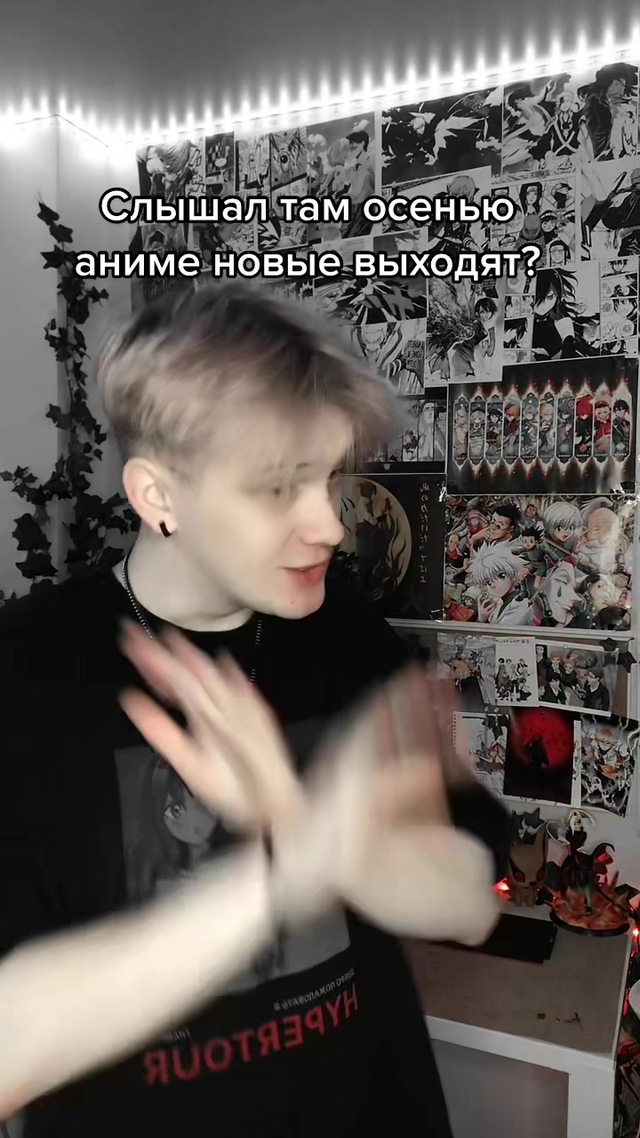 @Kudrik