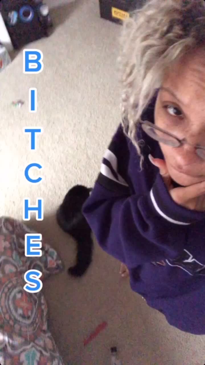 @sie :-)