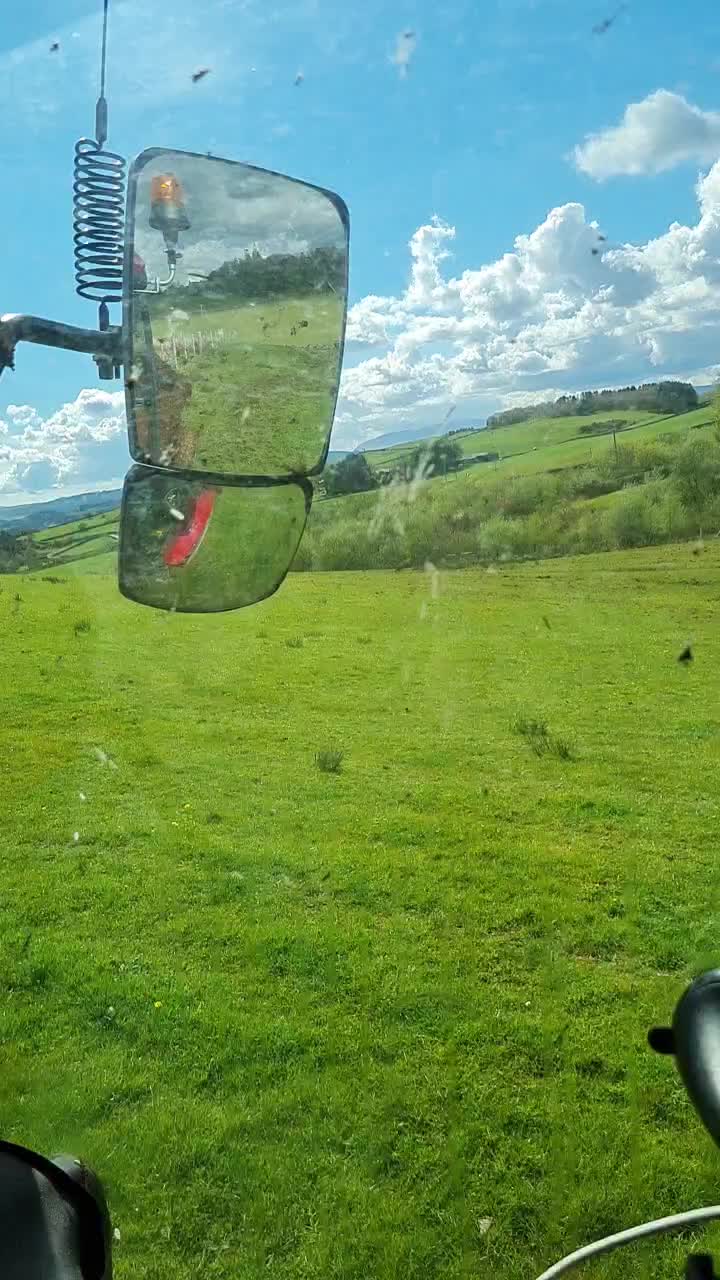 @TheScotishFarmer🏴󠁧󠁢󠁳󠁣󠁴󠁿