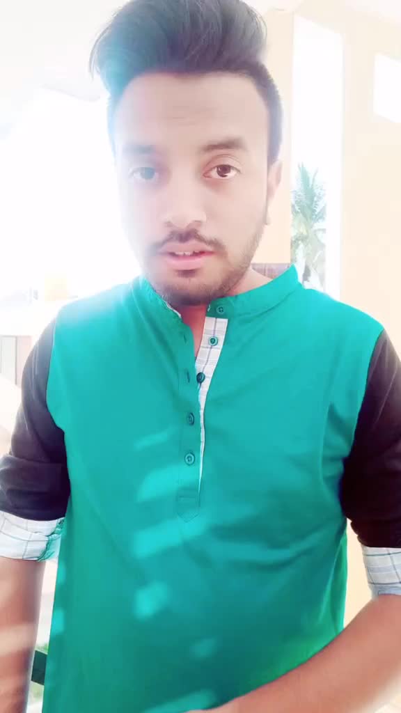 @guru prasad