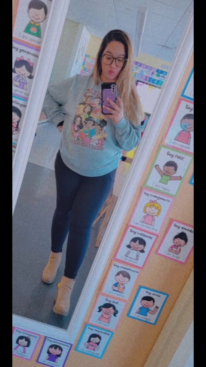 @🌻 𝓧𝓲𝓸𝓶𝓪𝓻𝓪 𝓑.