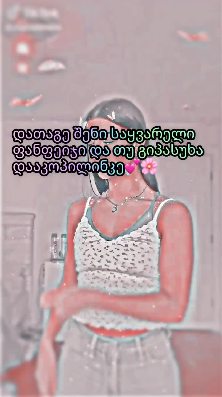 @• Multi • ๐ข
