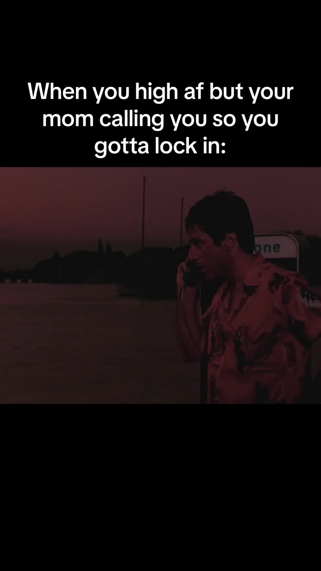 @^