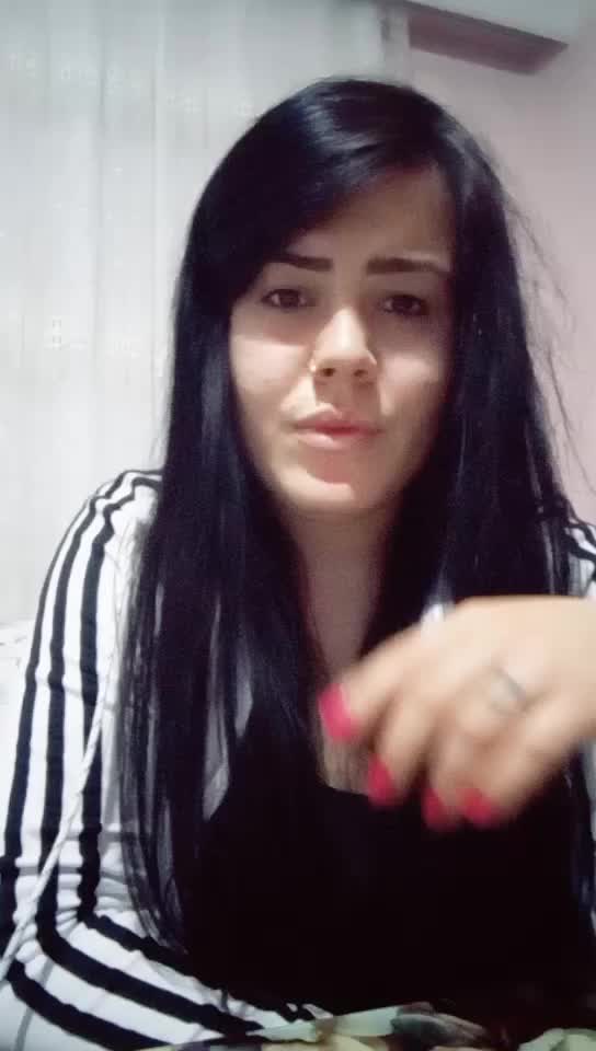 @Berivan akbas