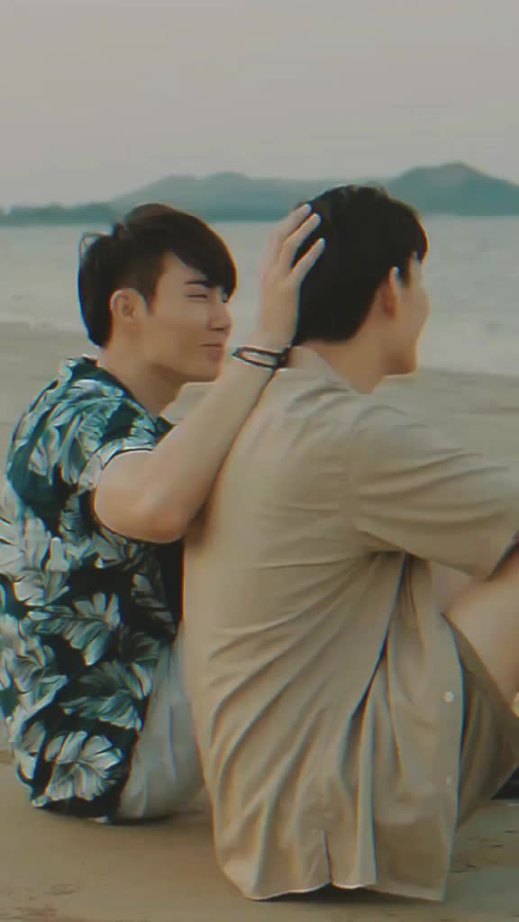 @ha_slump