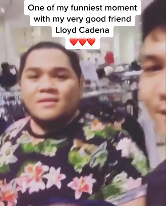 @Robert Nuyda