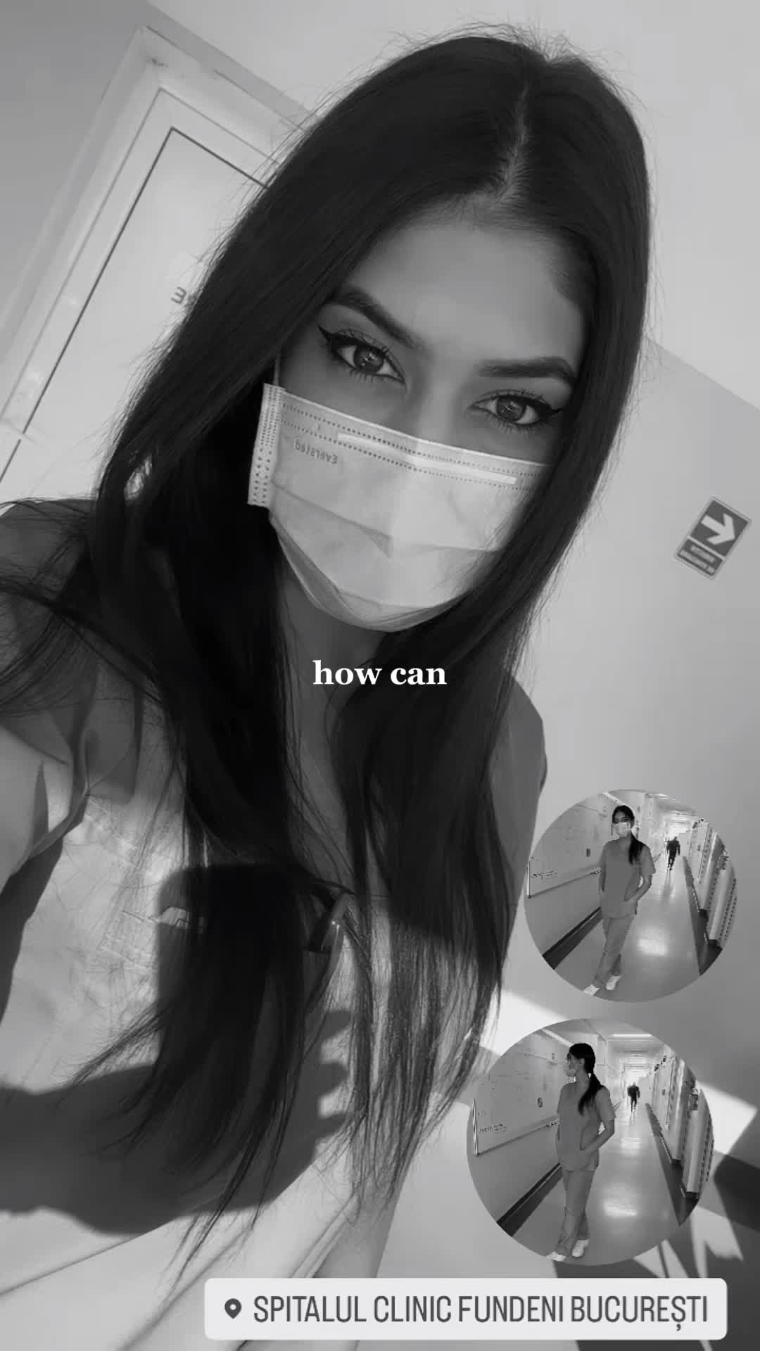 @Larisa Gdu