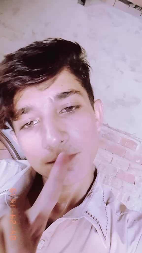 @syedshahzaibabbas5