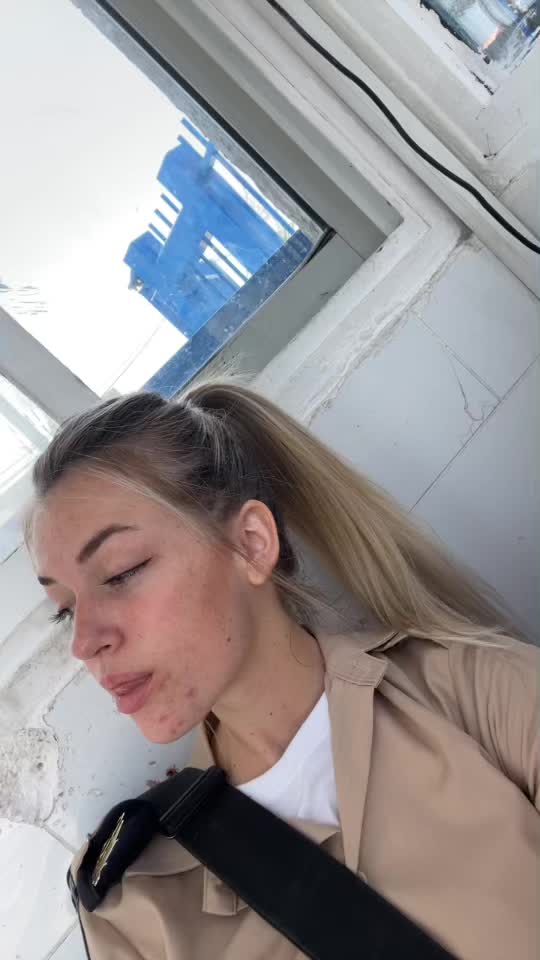 @Diana