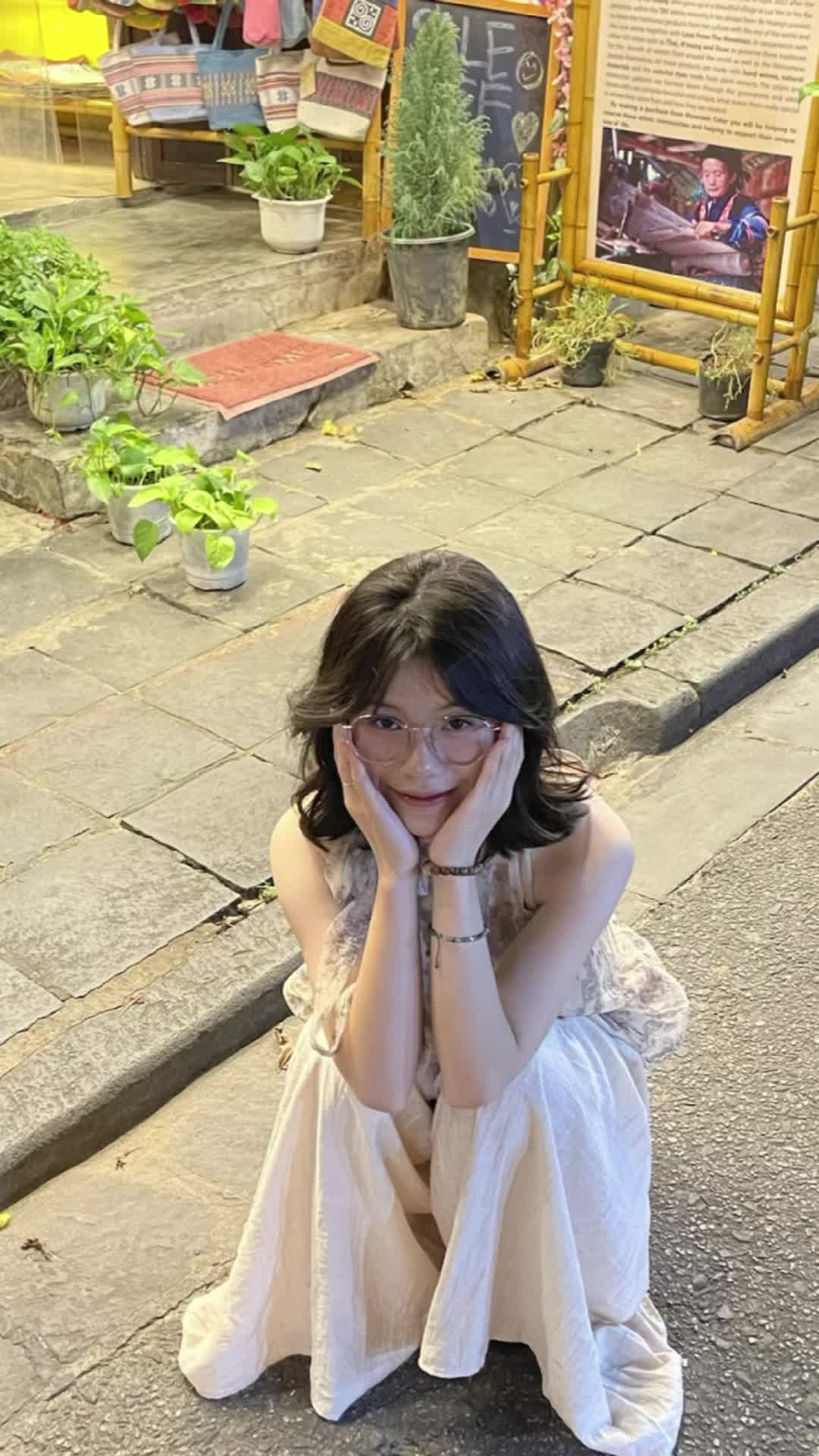 @mohonhaygian