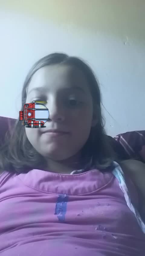@user8116169783768