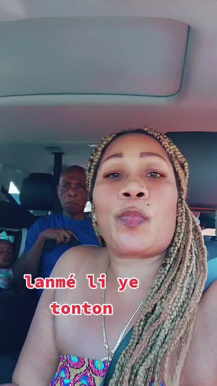 @Wayne Cassie love 🥰🥰🥰