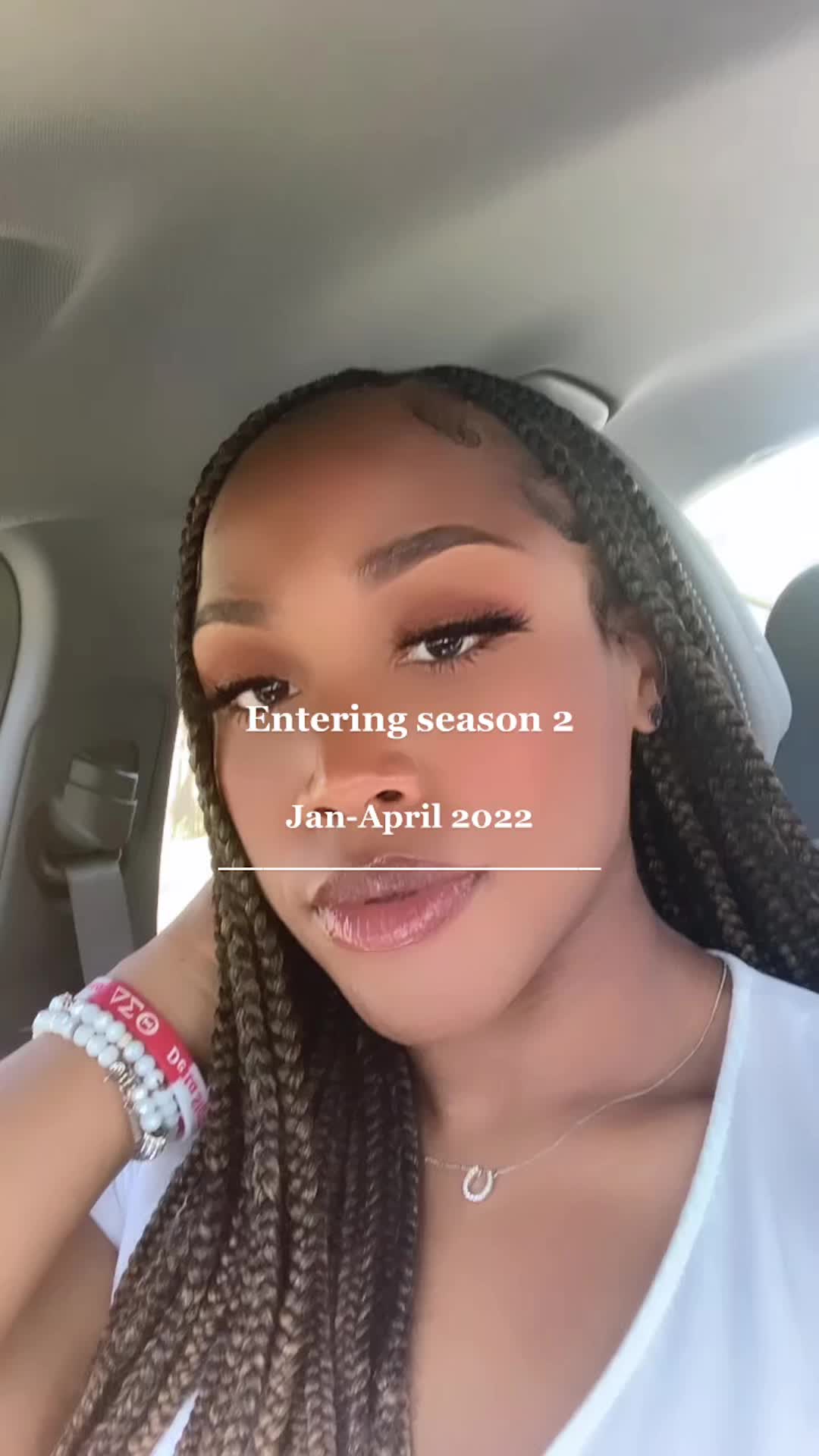 @HeyJas.