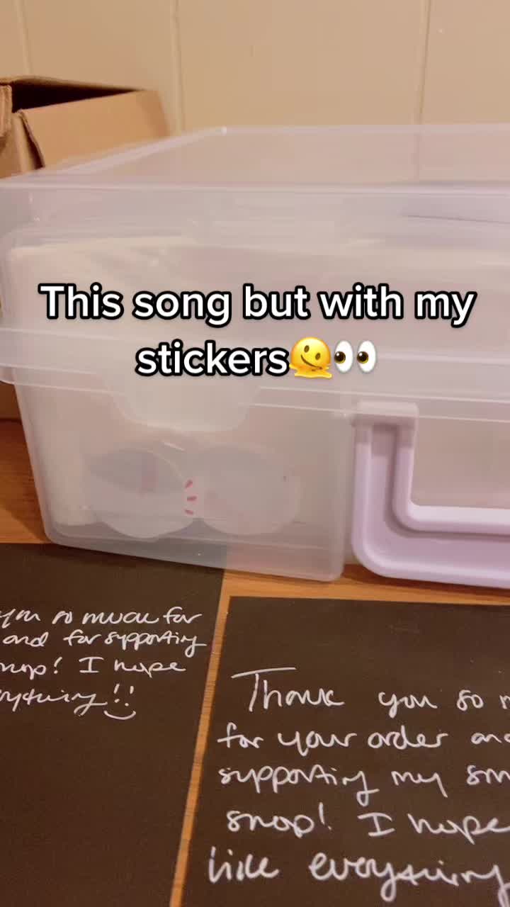 @CheesinChinchillaArt