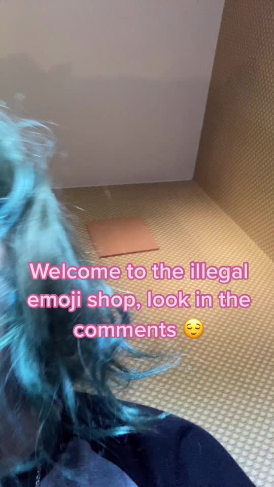 @Bisouu