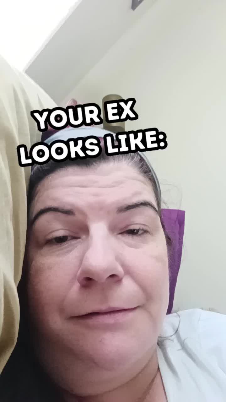 @melodystubbs819