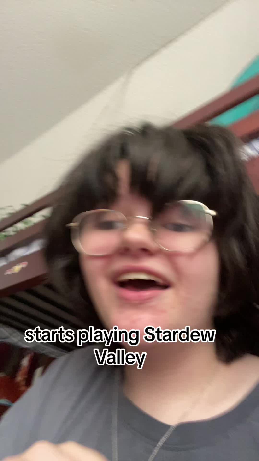 @Dakota 🤭🏳️&zwj;⚧️